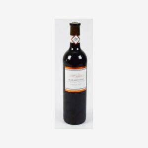 Vino Traslascuestas Ribera del Duero