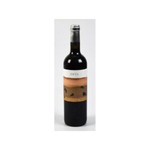 Vino Opta , Vinos de Cuenca